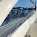 Absolute 55 STY 3 | Jacht makelaar | Shipcar Yachts