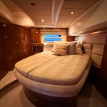Jeanneau Prestige 50 28 | Jacht makelaar | Shipcar Yachts