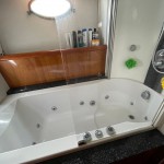 Sunseeker 74 Manhattan 12 | Jacht makelaar | Shipcar Yachts
