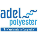 Adel Polyester (25-3-19) | Boten kopen | Jachten verkopen | Botengids.nl
