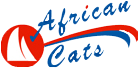 African Cats B.V. | Boten kopen | Jachten verkopen | Botengids.nl African Cats B.V. | Boten kopen | Jachten verkopen | Botengids.nl