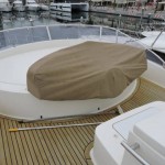 Aicon  56 FLY 7 | Jacht makelaar | Shipcar Yachts
