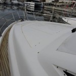 Aicon  56 FLY 10 | Jacht makelaar | Shipcar Yachts