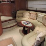 Aicon  56 FLY 12 | Jacht makelaar | Shipcar Yachts