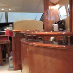 Aicon  56 FLY 15 | Jacht makelaar | Shipcar Yachts