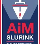 AiM Slurink Elektrotechniek BV | Boten kopen | Jachten verkopen | Botengids.nl AiM Slurink Elektrotechniek BV | Boten kopen | Jachten verkopen | Botengids.nl