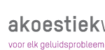Akoestiek winkel | Boten kopen | Jachten verkopen | Botengids.nl