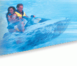 Vaarschool Albatros | Boten kopen | Jachten verkopen | Botengids.nl Vaarschool Albatros | Boten kopen | Jachten verkopen | Botengids.nl