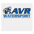 AVR Watersport | Boten kopen | Jachten verkopen | Botengids.nl