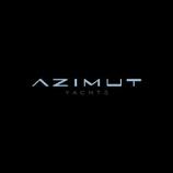 Azimut Yachts | Boten kopen | Jachten verkopen | Botengids.nl