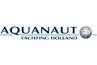 Aquanaut Yachting Holland BV (12-01-2016) | Boten kopen | Jachten verkopen | Botengids.nl