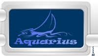 Aquarius Watersport (betaald) | Boten kopen | Jachten verkopen | Botengids.nl