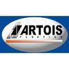 Artois Plastics | Boten kopen | Jachten verkopen | Botengids.nl