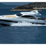 Alena 48 HT 0 | Jacht makelaar | Shipcar Yachts