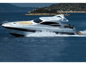 Alena 48 HT | Jacht makelaar | Shipcar Yachts