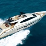 Alfa-Yachts GREECE | Boten kopen | Jachten verkopen | Botengids.nl