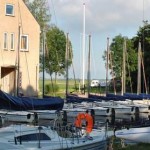 Allemansend (29-8-18) | Boten kopen | Jachten verkopen | Botengids.nl