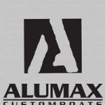 Alumax Boats (18-1-18) | Boten kopen | Jachten verkopen | Botengids.nl