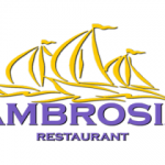 Restaurant Ambrosia | Boten kopen | Jachten verkopen | Botengids.nl