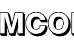 Amcom | Boten kopen | Jachten verkopen | Botengids.nl