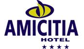 Hotel Restaurant Amicitia (18-12-2017) | Boten kopen | Jachten verkopen | Botengids.nl