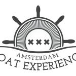 Amsterdam Boat Experience | Boten kopen | Jachten verkopen | Botengids.nl Amsterdam Boat Experience | Boten kopen | Jachten verkopen | Botengids.nl