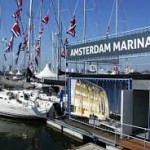 Amsterdam Marina | Boten kopen | Jachten verkopen | Botengids.nl