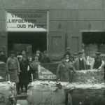 Amsterdamsche Fijnhout | Boten kopen | Jachten verkopen | Botengids.nl Amsterdamsche Fijnhout | Boten kopen | Jachten verkopen | Botengids.nl