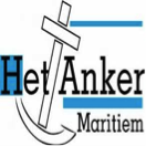 Het Anker Maritiem (Failliet) | Boten kopen | Jachten verkopen | Botengids.nl