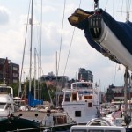 Jachthaven Antwerpen | Boten kopen | Jachten verkopen | Botengids.nl