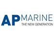 AP Marine | Boten kopen | Jachten verkopen | Botengids.nl AP Marine | Boten kopen | Jachten verkopen | Botengids.nl