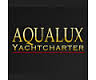 Aqualux Yachtcharter BV | Boten kopen | Jachten verkopen | Botengids.nl Aqualux Yachtcharter BV | Boten kopen | Jachten verkopen | Botengids.nl