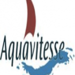 Aquavitesse BV | Boten kopen | Jachten verkopen | Botengids.nl