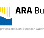 ARA BULK B.V. | Boten kopen | Jachten verkopen | Botengids.nl