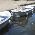 Ariadne aan de Vecht | Boten kopen | Jachten verkopen | Botengids.nl