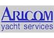Aricom yacht services | Boten kopen | Jachten verkopen | Botengids.nl Aricom yacht services | Boten kopen | Jachten verkopen | Botengids.nl