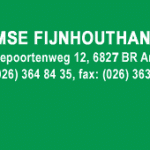 Arnhemse Fijnhouthandel | Boten kopen | Jachten verkopen | Botengids.nl Arnhemse Fijnhouthandel | Boten kopen | Jachten verkopen | Botengids.nl