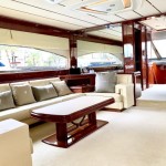 Astondoa  GLX 72 10 | Jacht makelaar | Shipcar Yachts