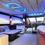 Astondoa  GLX 72 12 | Jacht makelaar | Shipcar Yachts