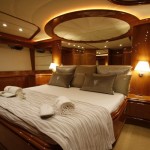 Astondoa  GLX 72 14 | Jacht makelaar | Shipcar Yachts