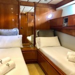 Astondoa  GLX 72 16 | Jacht makelaar | Shipcar Yachts