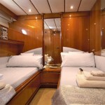 Astondoa  GLX 72 17 | Jacht makelaar | Shipcar Yachts