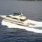 Astondoa  GLX 72 2 | Jacht makelaar | Shipcar Yachts