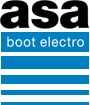 ASA Boot Electro BV | Boten kopen | Jachten verkopen | Botengids.nl