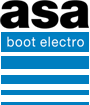 ASA Boot Electro BV | Boten kopen | Jachten verkopen | Botengids.nl ASA Boot Electro BV | Boten kopen | Jachten verkopen | Botengids.nl