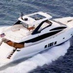 Astondoa Yachts | Boten kopen | Jachten verkopen | Botengids.nl