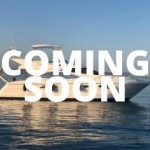 Astondoa  46 GLX 1 | Jacht makelaar | Shipcar Yachts