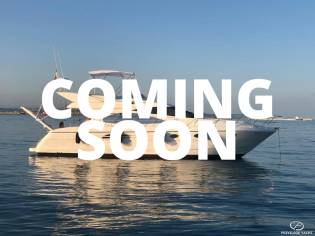 Astondoa  46 GLX | Jacht makelaar | Shipcar Yachts