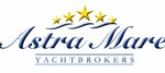 Astra Mare Yachtbrokers (1-2-16) | Boten kopen | Jachten verkopen | Botengids.nl