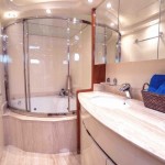 Astondoa  GLX 95 6 | Jacht makelaar | Shipcar Yachts